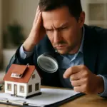 Quali controlli fiscali temere prima di vendere casa? Le verifiche che anticipano problemi e ritardi