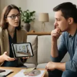 Quando conviene affidarsi a un interior designer indipendente? I vantaggi meno noti