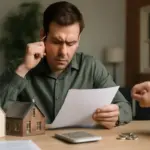 Acquistare una casa nuova o usata: differenze fiscali che incidono davvero sul budget finale