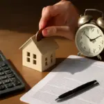 Come funziona la detrazione IVA per acquisto di case nuove: tempistiche e limiti da rispettare