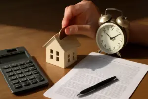 Come funziona la detrazione IVA per acquisto di case nuove: tempistiche e limiti da rispettare