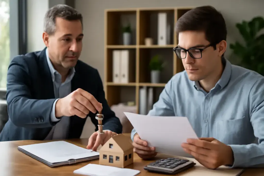 Compravendita immobiliare a Montebelluna: quali documenti servono davvero all’acquirente?
