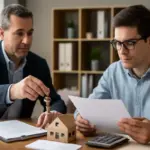 Compravendita immobiliare a Montebelluna: quali documenti servono davvero all’acquirente?