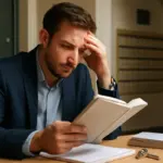 Regolamento condominiale: quando è obbligatorio e cosa rischia chi non lo aggiorna