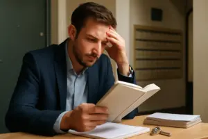 Regolamento condominiale: quando è obbligatorio e cosa rischia chi non lo aggiorna