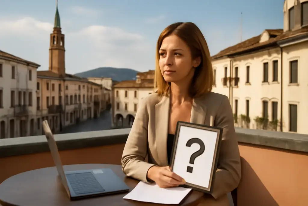 Abitare in centro storico a Montebelluna: quali sono pro e contro secondo gli esperti?