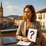 Abitare in centro storico a Montebelluna: quali sono pro e contro secondo gli esperti?