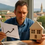 Prezzi delle case a Montebelluna: perché oggi conviene informarsi sulle nuove tendenze