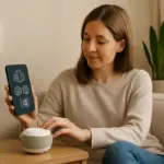 Quali impianti smart home servono davvero? Le soluzioni che semplificano la vita quotidiana