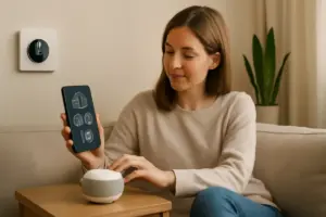 Quali impianti smart home servono davvero? Le soluzioni che semplificano la vita quotidiana