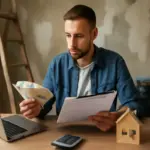 Bonus ristrutturazioni e cessione del credito: come ottenere subito liquidità senza richiesta di mutuo