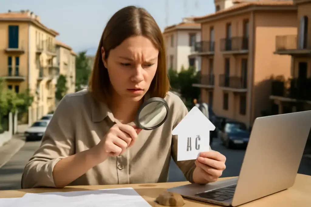 Mercato degli affitti a Montebelluna: quali sono i prezzi e come trovare le migliori occasioni?