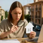 Mercato degli affitti a Montebelluna: quali sono i prezzi e come trovare le migliori occasioni?