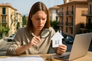 Mercato degli affitti a Montebelluna: quali sono i prezzi e come trovare le migliori occasioni?