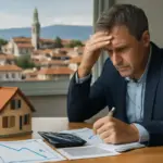 Mercato immobiliare a Montebelluna: quali cambiamenti aspettarsi nei prossimi mesi