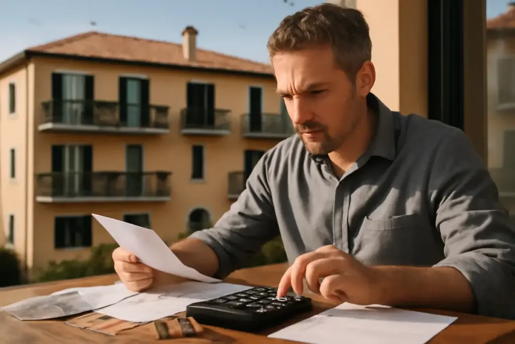 Gestione delle spese condominiali a Montebelluna: strategie concrete per risparmiare ogni mese