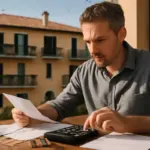 Gestione delle spese condominiali a Montebelluna: strategie concrete per risparmiare ogni mese