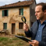 Conviene ristrutturare la casa a Montebelluna appena acquistata? Scopri i fattori che fanno davvero la differenza