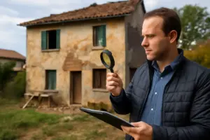 Conviene ristrutturare la casa a Montebelluna appena acquistata? Scopri i fattori che fanno davvero la differenza