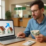 Mutuo casa: quale banca offre le soluzioni più vantaggiose per chi compra nel territorio trevigiano