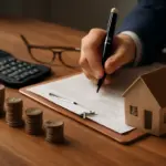 Plusvalenza sulla vendita di una casa: quando si paga davvero la tassa e i casi di esenzione
