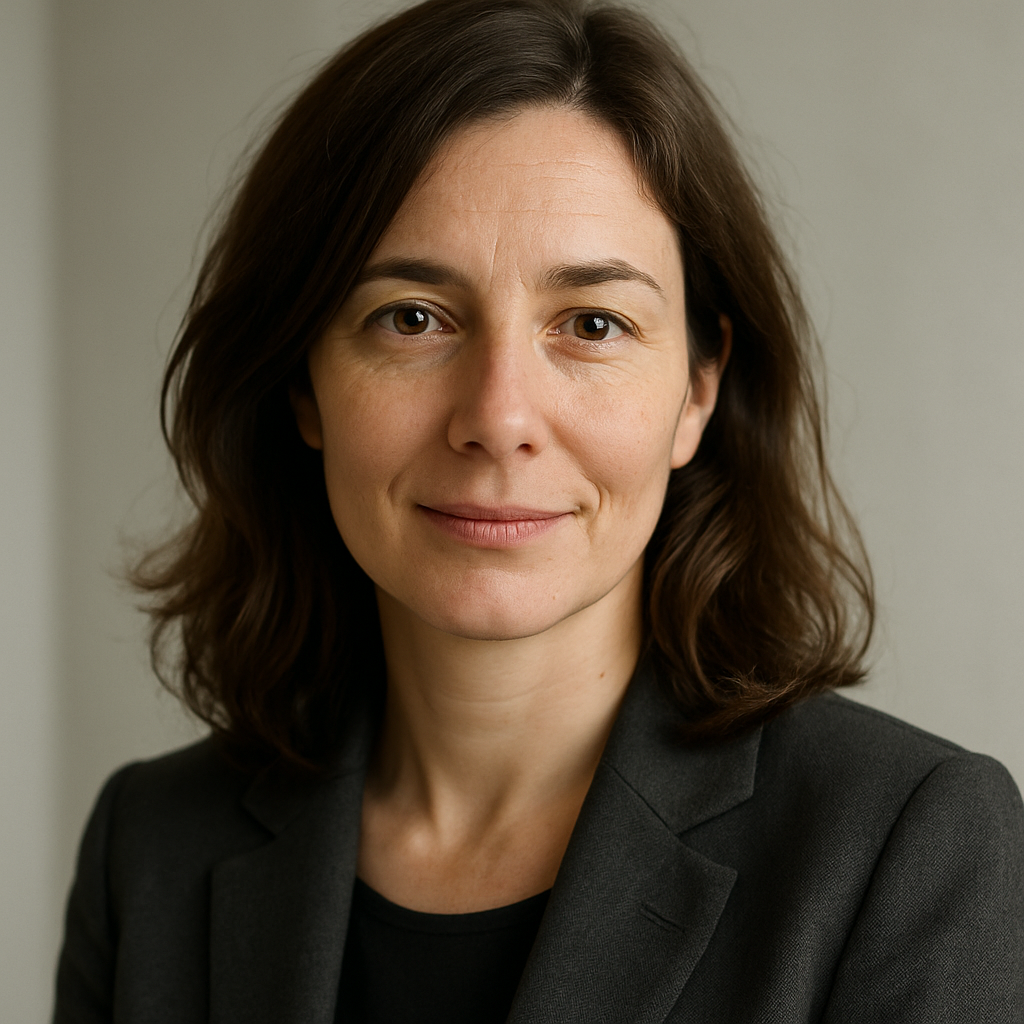Milena Serpini