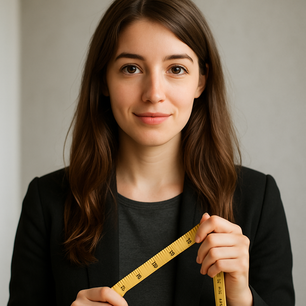 Elisa Manenti