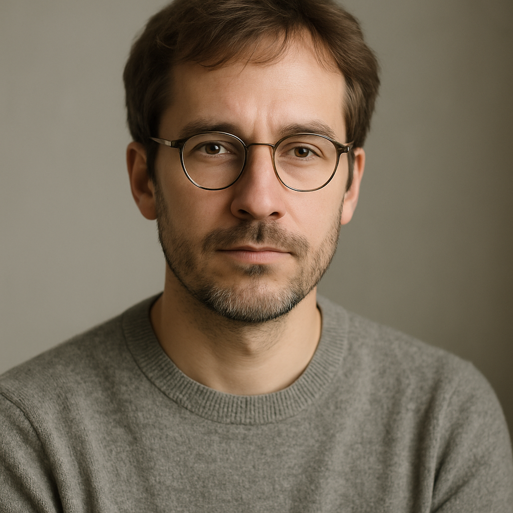 Raffaele Corbelli