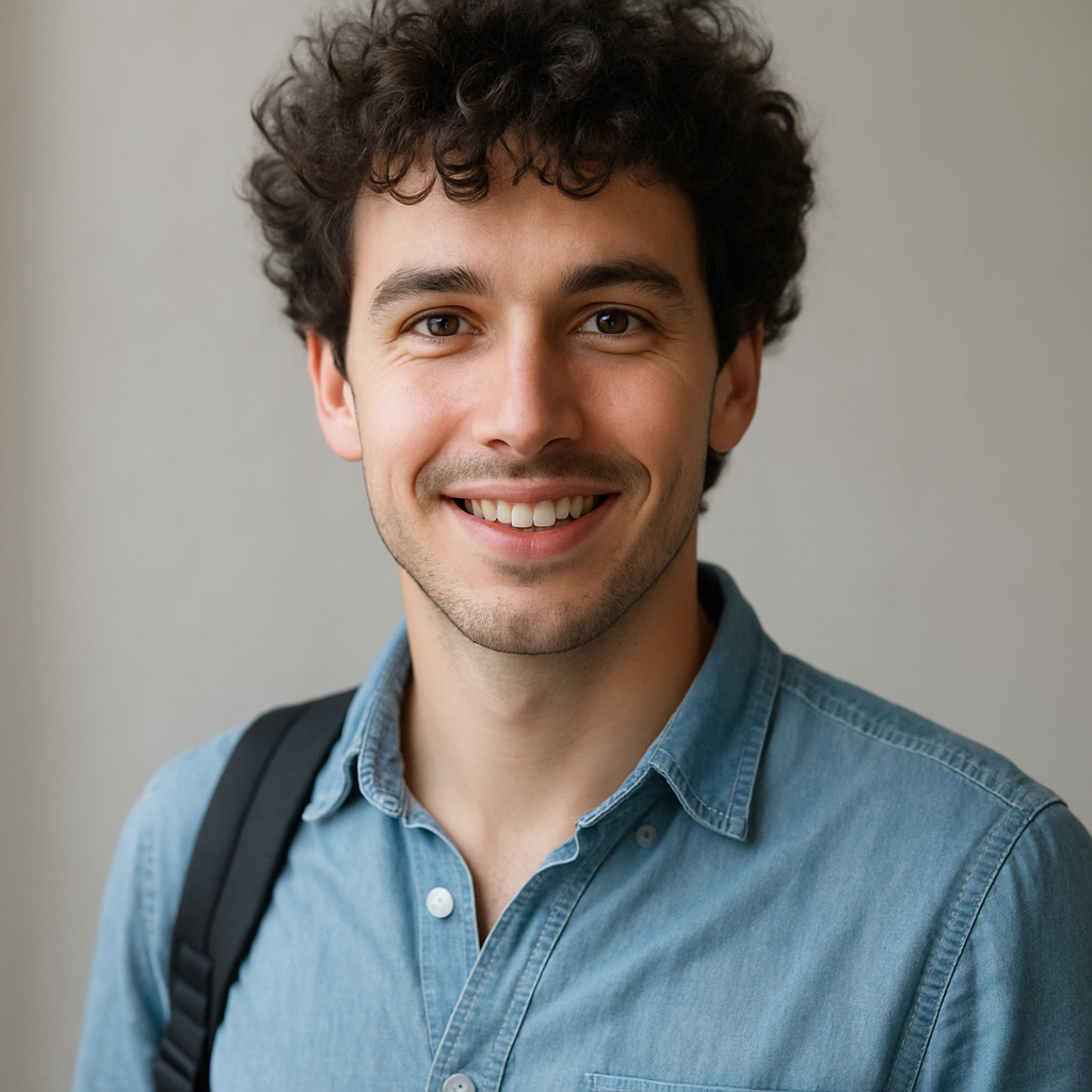 Samuele Maggini